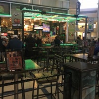 Gas Monkey Bar Grill Restaurant In Grapevine Photo Taken At Gas Monkey Bar Amp Grill By Terrence S On