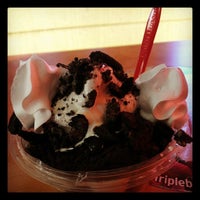 Dairy Queen