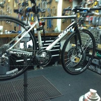 breakaway bikes breakaway bikes