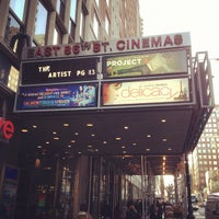 Th Street Movie Theater Ticket Prices Th Street Movie Theater Ticket Prices