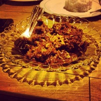SOGUL (Sop & Gulai Ayam Kampung)