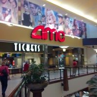 More Entertainment AMC Eden Prairie Mall 18 - get directions and maps, find movie showtimes and purchase tickets online on newcased.ml