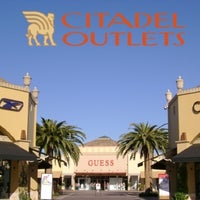ugg outlet citadel ugg outlet citadel