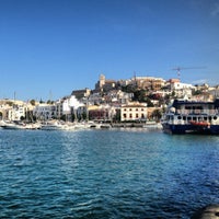 Illes Balears