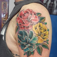 sacred art tattoo studio tattoo parlor sacred art tattoo studio tattoo parlor