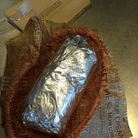 bowl taco del burrito mar Mexican in Mexican  Restaurant  Boca Grill Chipotle Raton