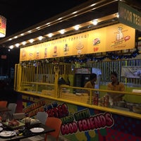 martabakku menteng - Snack Place in Jakarta Pusat