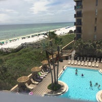 photo taken at wyndham garden fort walton beach destin fl by fernn on - Wyndham Garden Fort Walton Beach photo taken at wyndham garden fort walton beach destin fl by fernn on - Wyndham Garden Fort Walton Beach
