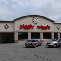 crivitz piggly wiggly