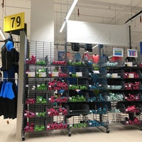 Decathlon Malaysia - Sri Damansara, Selangor