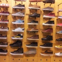 vans boutique singapore vans boutique singapore