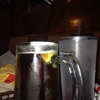El mezcal coupons