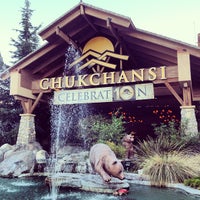 chukchansi resort and casino chukchansi resort and casino