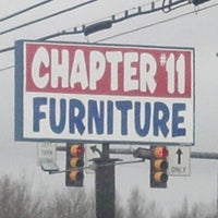 Chapter 11 Furniture Portland Maine Decoration chapter 11 (now closed) miscellaneous shop in brewer Chapter 11 Furniture Portland Maine Decoration chapter 11 (now closed) miscellaneous shop in brewer
