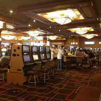 Pala Casino Resort buffet