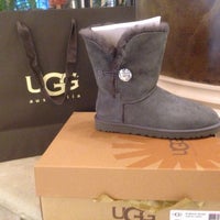 ugg outlet las vegas ugg outlet las vegas
