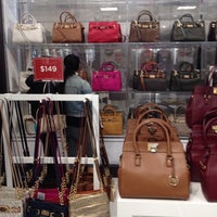 michael kors outlet stores locations michael kors outlet camarillo center dr camarillo ca map