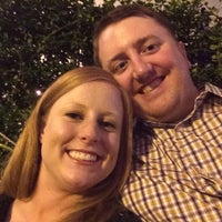 The Roux House - 7 tips from 744 visitors