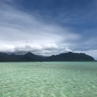 boating license kaneohe kaneohe bay sandbar beach boating license kaneohe kaneohe bay sandbar beach