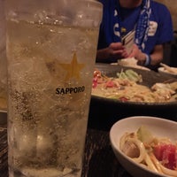 橙台 本店>