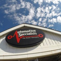 Complete Automotive Virginia Beach Complete Automotive Virginia Beach
