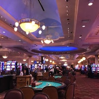 french lick casino reviews