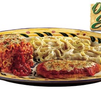 giro d italia olive garden olive garden 193 tips giro d italia olive garden olive garden 193 tips