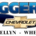 Jerry Haggerty Chevrolet 2 Tips From 100 Visitors Photo Taken At Jerry Haggerty Chevrolet By H On 3 20 2017