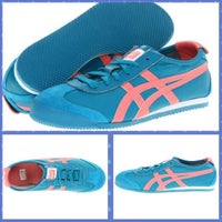 asics santa rosa asics santa rosa