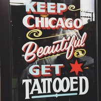 great lakes tattoo tattoo parlor in west town great lakes tattoo tattoo parlor in west town