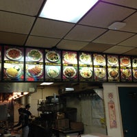 Chinese Restaurants In Huntington Ny Best Chinese Restaurants In Huntington Ny Best
