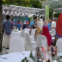 Keriang Hill Resort - Alor Star, Kedah