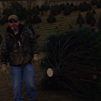 photo taken at moose apple christmas tree farm by melissa z on 1214 - Moose Apple Christmas Tree Farm photo taken at moose apple christmas tree farm by melissa z on 1214 - Moose Apple Christmas Tree Farm