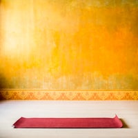 Yoga Shanti