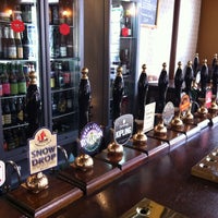 The Craft Beer Co Holborn The Craft Beer Co Holborn