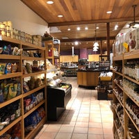 The Pebble Beach Market Deli Bodega In Photo Taken At The Pebble Beach Market By Amrutha V On 1 6
