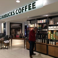 Image result for macy nyc starbucks mezzanine