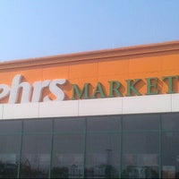 Zehrs - Grocery Store