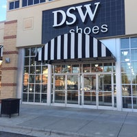 Dsw Designer Shoe Warehouse Northeast Raleigh 2 Tips From 869 Photo Taken At Dsw Designer Shoe Warehouse By Tracy S On 11 10