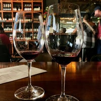 Santa Barbara Wine Collective - Lower State - Santa Barbara, CA