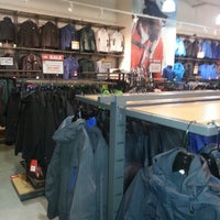 north face outlet orlando north face outlet orlando