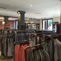 Livingroom Home & Fashion - Bogor, Jawa Barat Livingroom Home & Fashion - Bogor, Jawa Barat
