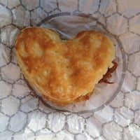 Chick-fil-A Quintard Mall