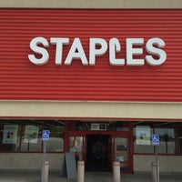 Staples Osage Beach Mo The Best Beaches In World Staples Broadway Marketplace Columbia Mo