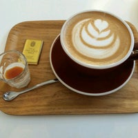la creme de la crema