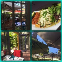 Panama Hotel And Restaurant Gerstle Park San Rafael Ca Photo Taken At Panama Hotel And Restaurant By Jardin D F On 6 17