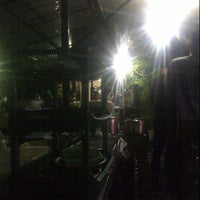 Wedangan Mas Man