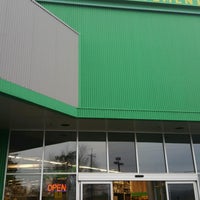 Friedman's Home Improvement - Santa Rosa, CA