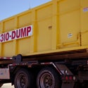 310 dump now closed 18150 111 ave nw