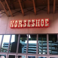horseshoe casino hammond reopening